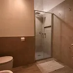 Casetta Sulla Bolgherese Immersa Nel *