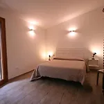 Casetta Sulla Bolgherese Immersa Nel * Castagneto Carducci