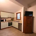 Ferienhaus Casetta Sulla Bolgherese Immersa Nel Castagneto Carducci