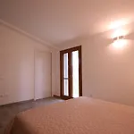 Ferienhaus Casetta Sulla Bolgherese Immersa Nel Castagneto Carducci