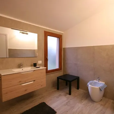 Casetta Sulla Bolgherese Immersa Nel Tatil Evi Castagneto Carducci